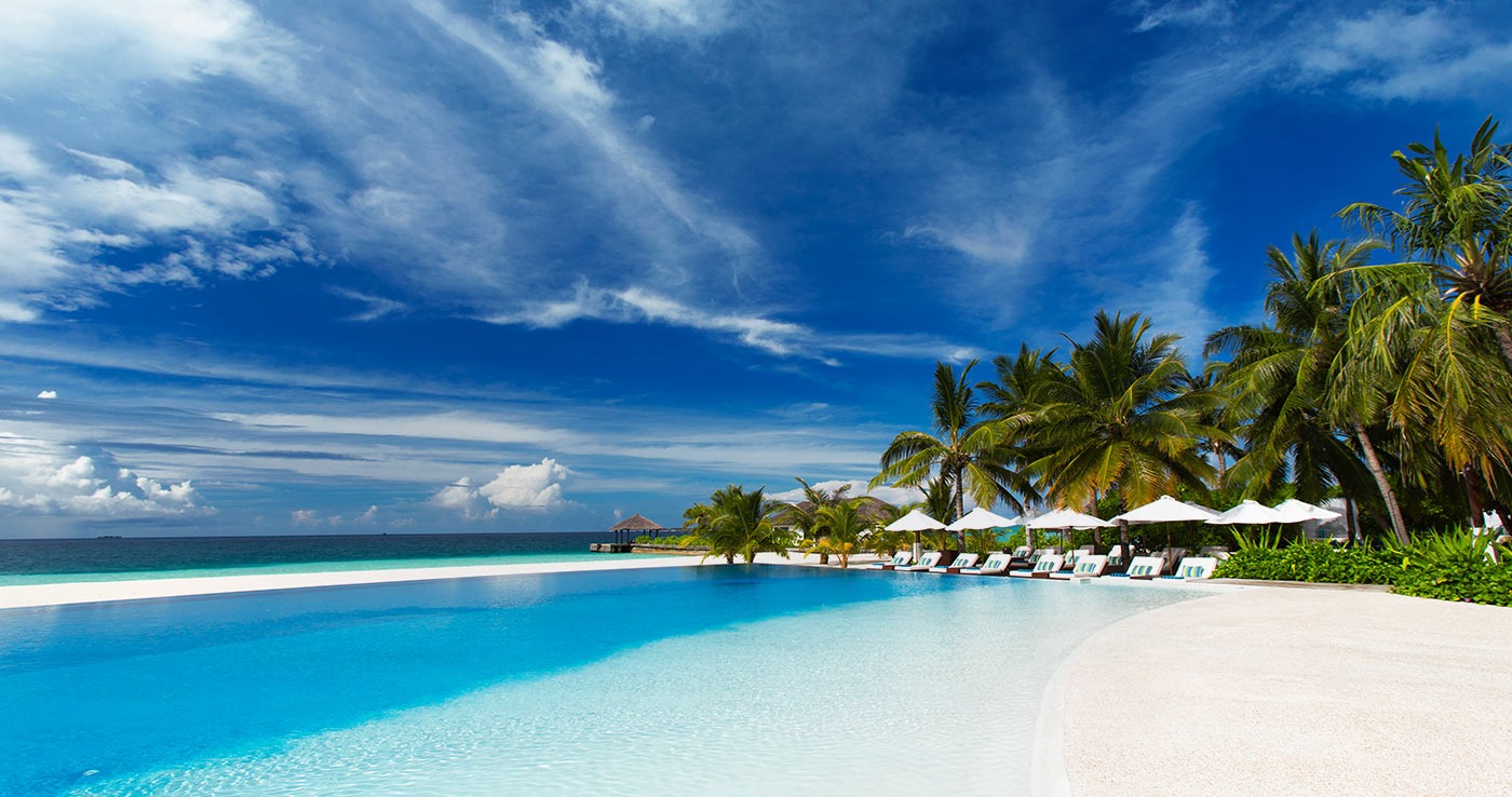 Velassaru Maldives