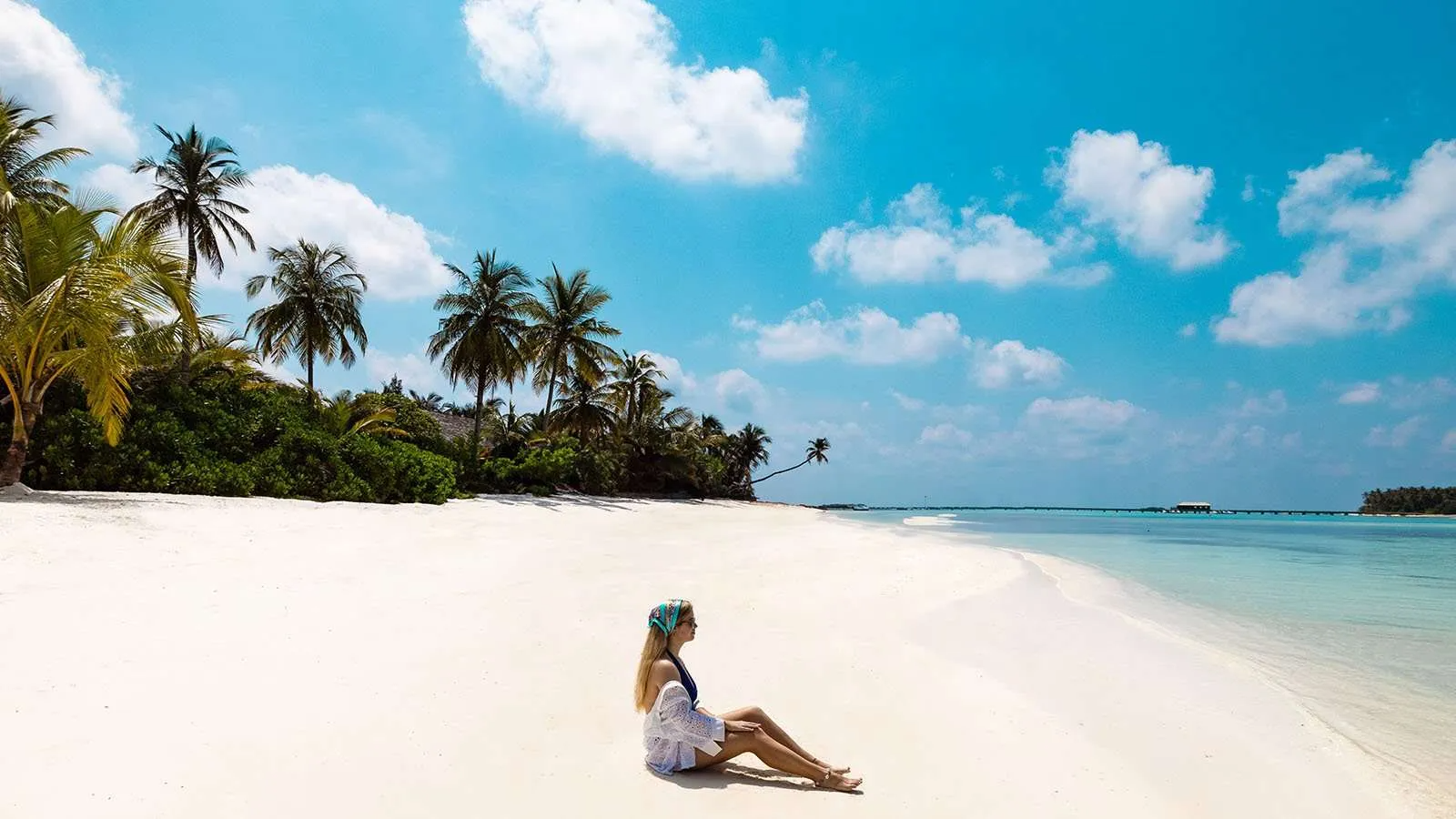 Nala Maldives by Jawakara