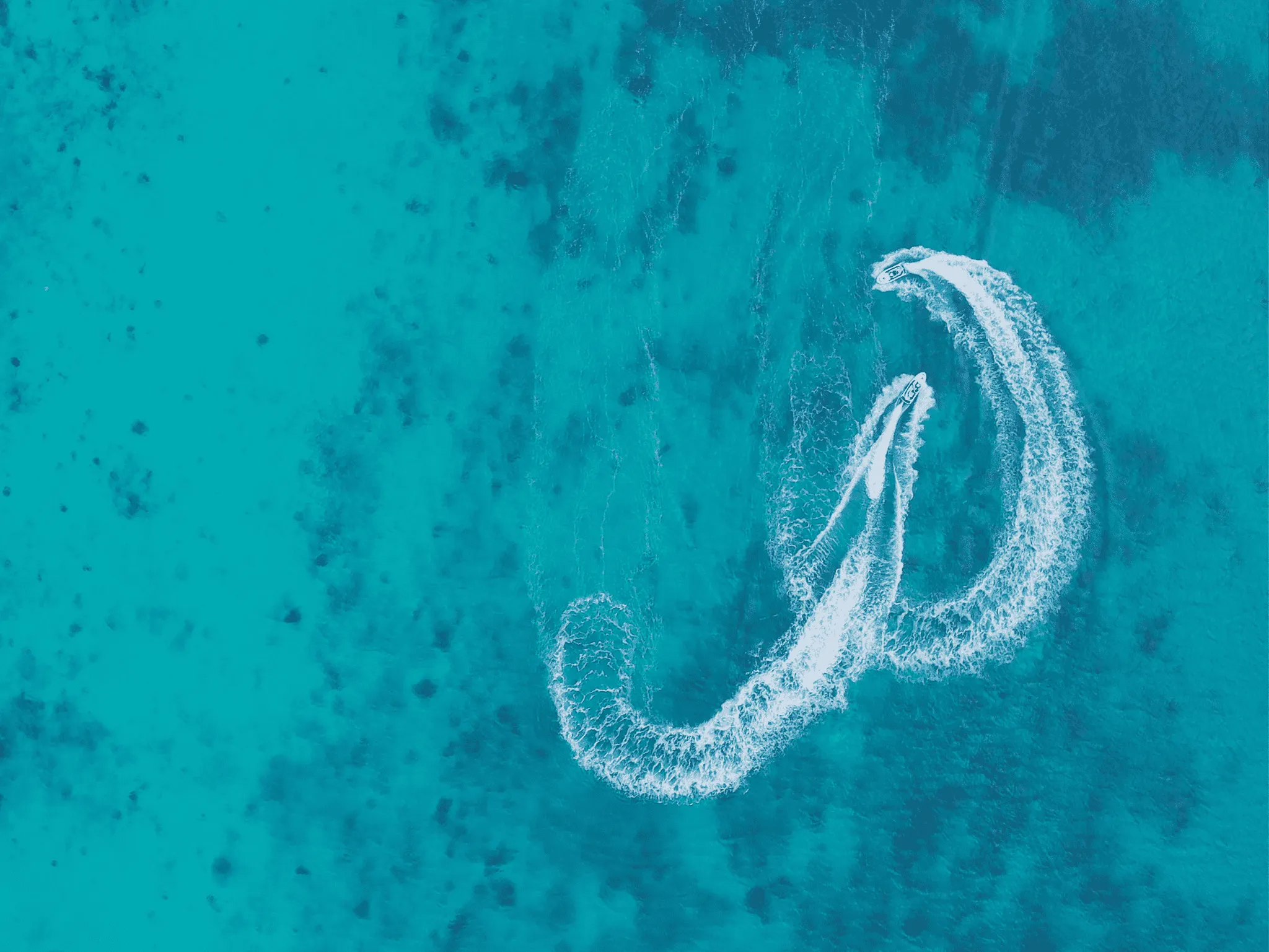 Hideaway Beach Resort and Spa