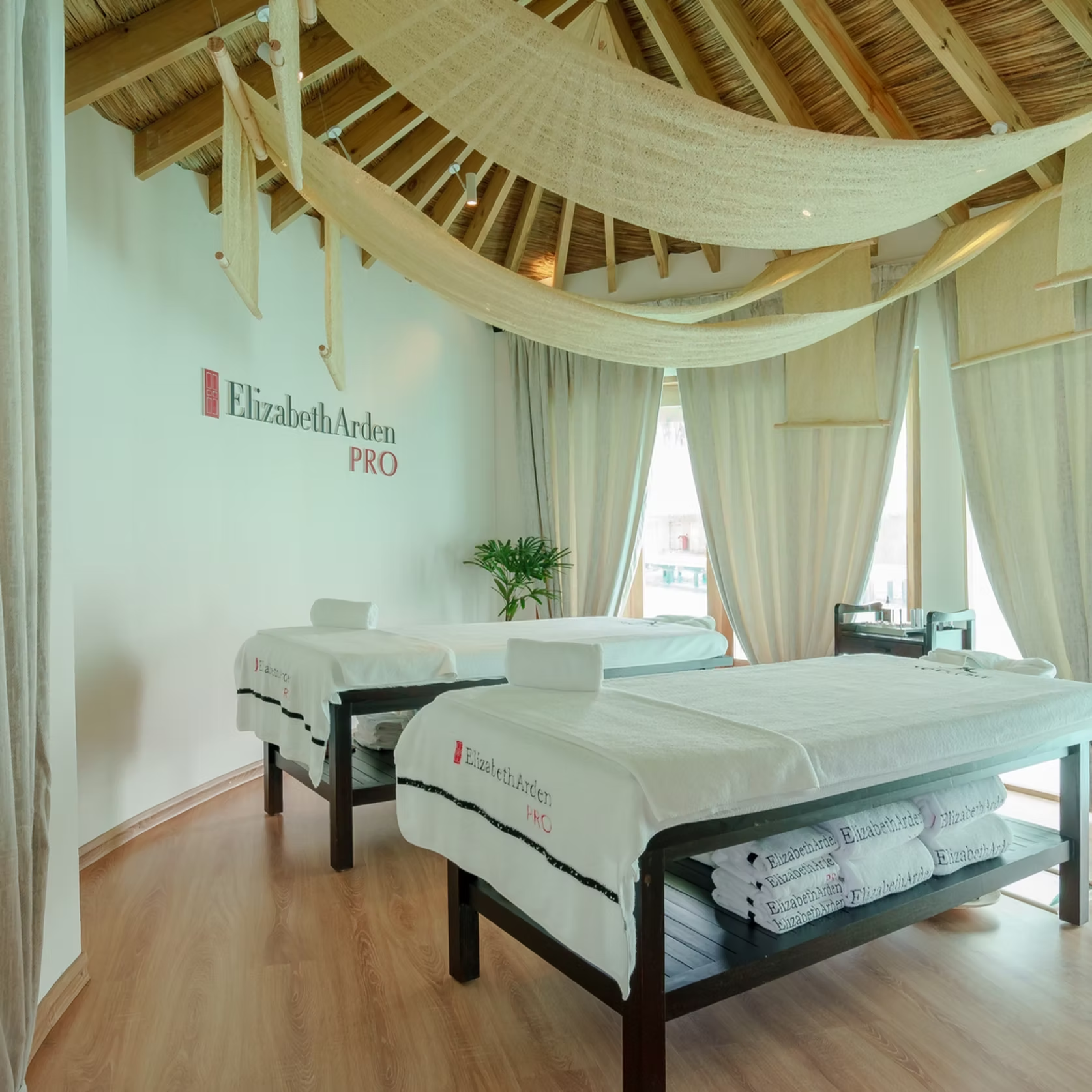 You &amp; Me Maldives by The Cocoon Collection